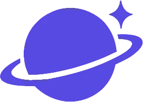 Web Planet
